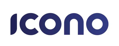 Icono