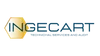 ingecart-logo-pres-trans