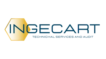Ingecart