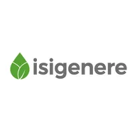 Isigenere