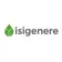 Isigenere