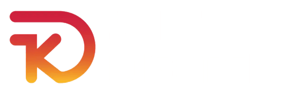 Kit Digital
