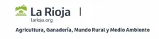 Gobierno de La Rioja · Agricultura, Ganadería, Mundo Rural y Medio Ambiente