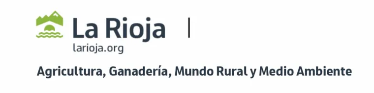 Gobierno de La Rioja · Agricultura, Ganadería, Mundo Rural y Medio Ambiente
