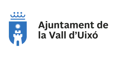 Ajuntament de la Vall d'Uixó