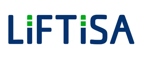 Liftisa