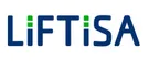 Liftisa
