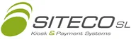 logo (2) (1)