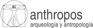 logo-anthropos@2x