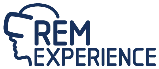 REM Experience