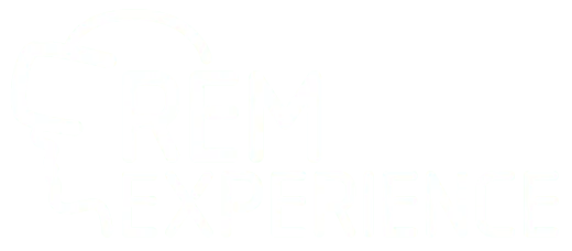 REM Experience