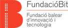 logo-f.bit-color-h (1)