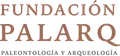 logo-g