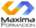 logo-maxima-formacion.png