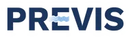 logo-previs