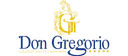 logo-removebg-preview