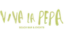 logo-vivalapepa