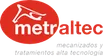 logo_metraltec_logotipo (1)