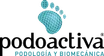 logo_podoactiva_n-q5j07d0rru80o6ju7pp5rvlk1336lcz7pzo7qtiw9u