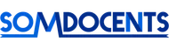 logo_somdocents (1)
