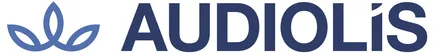logo_somdocents