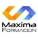 Máxima Formación