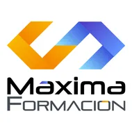 Máxima Formación