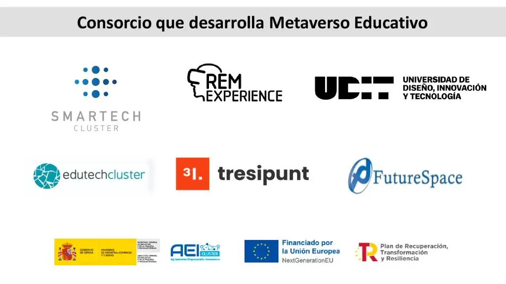 metaverso blog 2 2