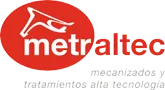 Metraltec