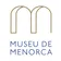 Museu de Menorca