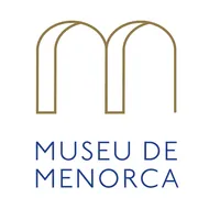 Museu de Menorca