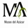 Museo del Azúcar de Motril