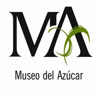 Museo del Azúcar de Motril