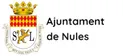 Ajuntament de Nules