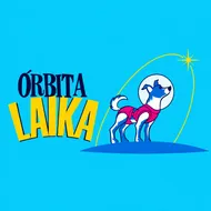 Órbita Laika