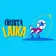 Órbita Laika