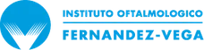 original_fernandez_vega