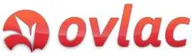 ovlac-logo