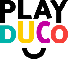 Playcudo