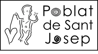 Poblat de Sant Josep