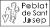 Poblat de Sant Josep