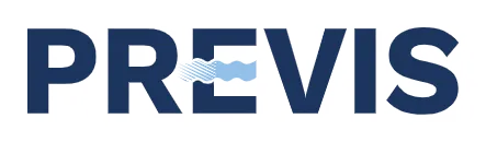 Previs