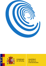Pyme Innovadora — Ministerio de Ciencia e Innovación