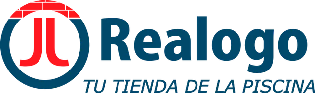 Realogo