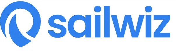 SailWiz