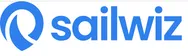 sailwiz