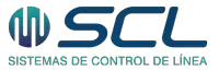 SCL · Sistemas de Control de Línea
