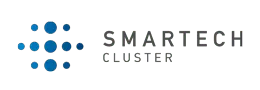 Smartech