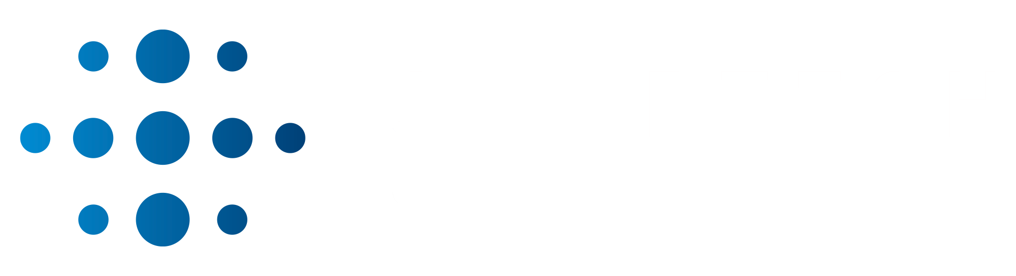 Smartech Cluster