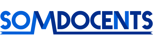 Som Docents